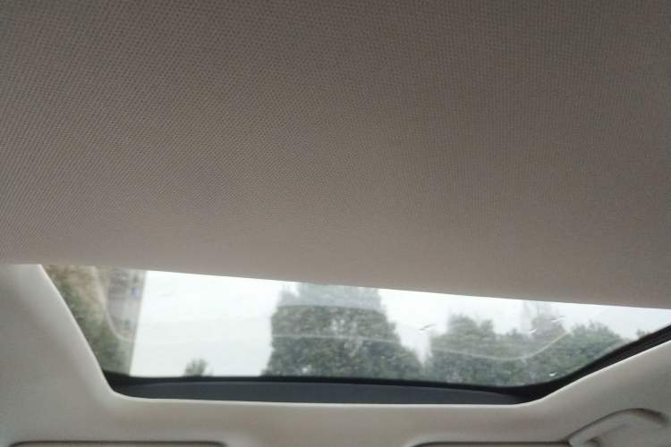 Used Ford Focus 2021 Sedan EcoBoost 180 Automatic Trendy Model