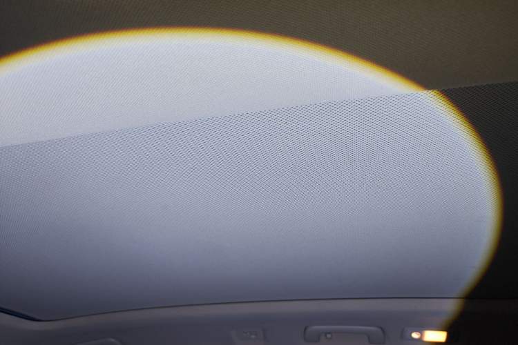 Used Audi Q5 2017 Plus 40 TFSI Technology Model