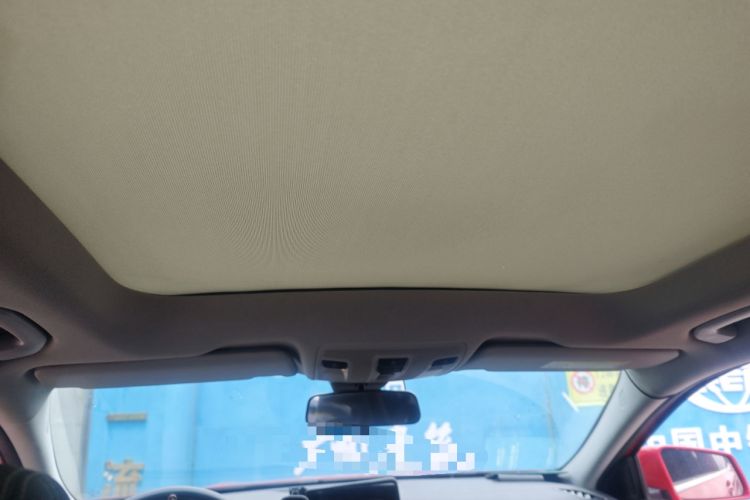 Used Mercedes-Benz GLA 2016 GLA 200 Sport Edition