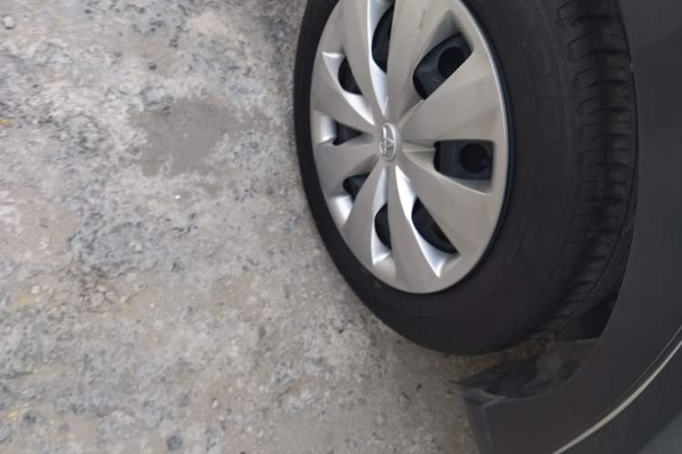 Used Toyota YARiS L Zhi Xuan 2022 X-Trail 1.5L CVT Leading PLUS Edition
