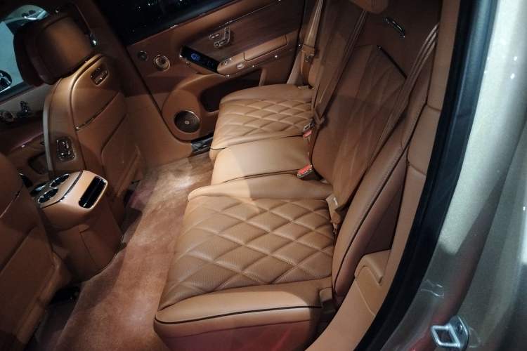 Used Hima S800 2025 Model, Pure Electric Starlight Premium Edition, 5 Seats