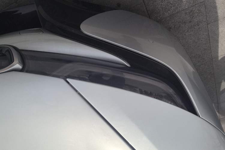 Used BMW i8 2014 Standard Model Right Front Headlight