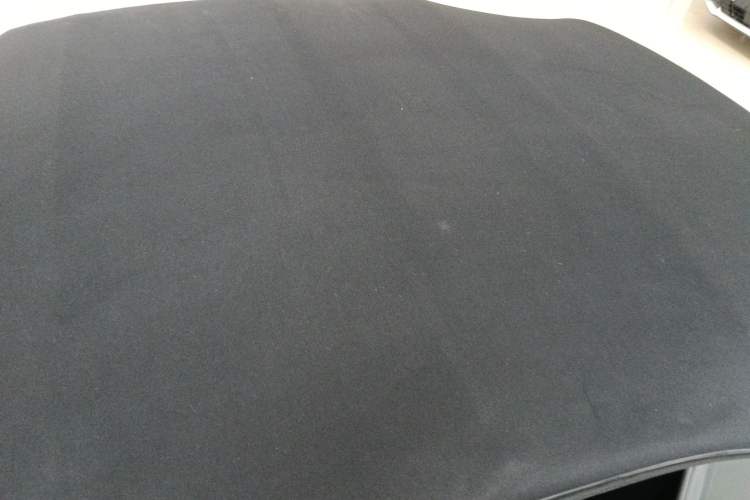 Used BMW 2 Series 2018 220i Convertible Coupe Sports Design Package