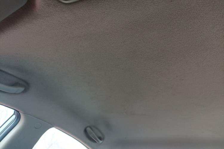 Used Kia K2 2015 Sedan 1.4L Automatic GLS