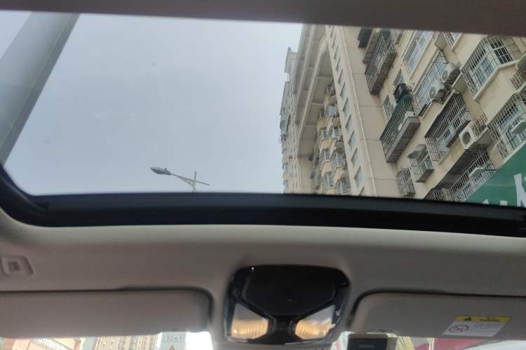 Used BMW X3 2021 xDrive28i Luxury Package