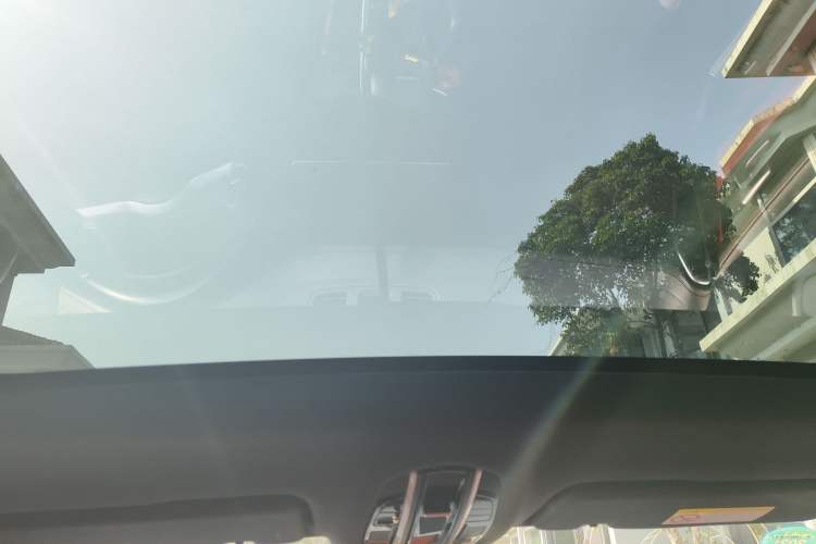 Used Porsche Cayenne E-Hybrid 2020 Cayenne E-Hybrid Coupé 2.0T