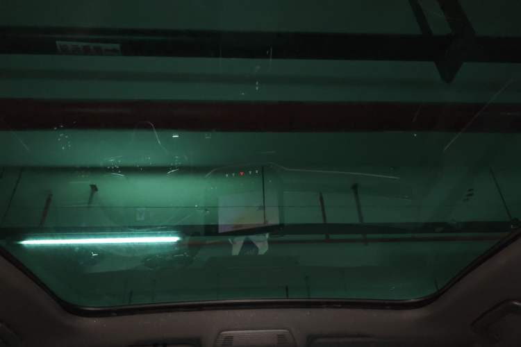 Used Volkswagen ID.4 X 2022 Smart Enjoyment Long-Range Edition