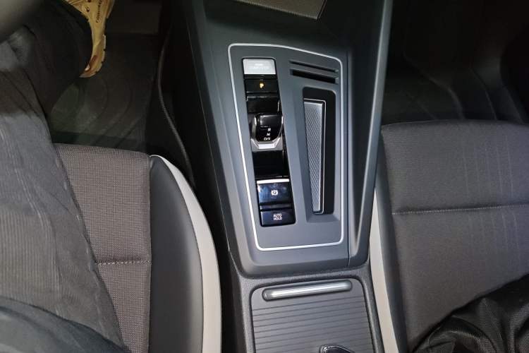 Used Volkswagen Golf 2023 280TSI DSG Pro