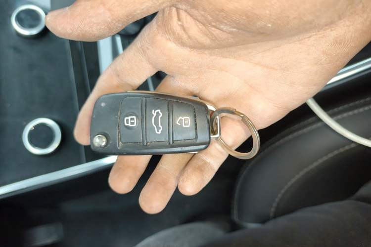 Used Chery Arrizo 5 2021 PRO 1.5L CVT Youth Edition