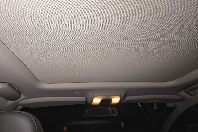 Used Volvo XC60 2017 T5 AWD Smart Range Edition