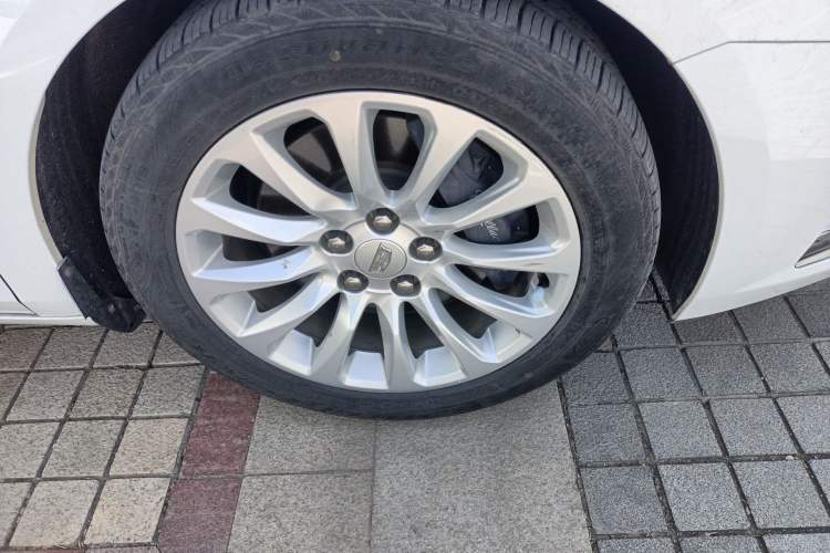 Used Cadillac XTS 2018 28T Elite Edition