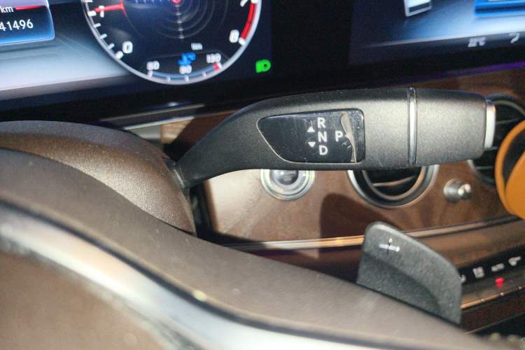 Used Mercedes-Benz E-Class 2019 Restyled E 300 L Luxury Edition