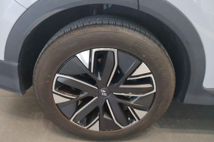 Used JETOUR Shanhai Shanhai L7 2024 1.5T 120km ULTRA 7-Seater
