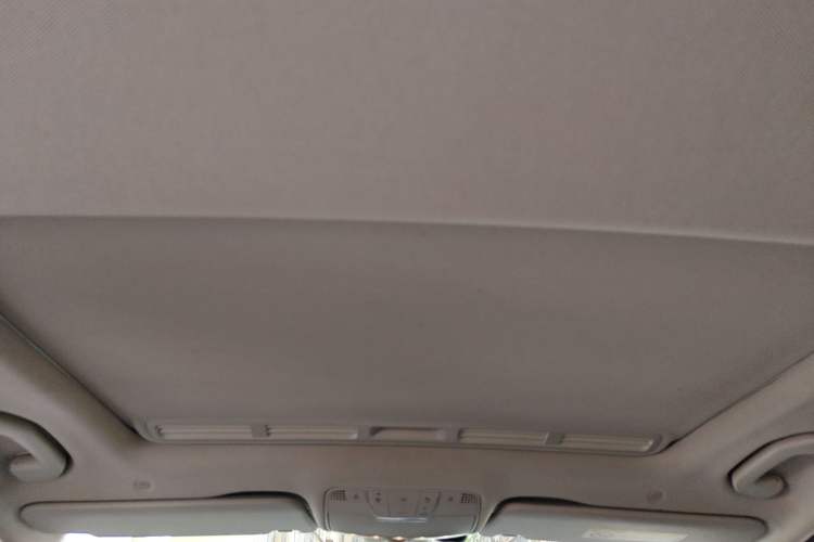 Used Mercedes-Benz C-Class 2019 C 180 L Fashion Edition Sport Version
