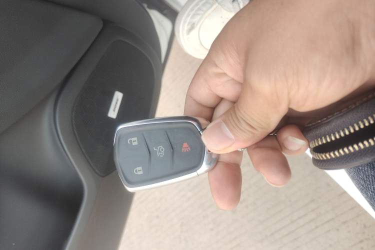 Used Cadillac ATS-L 2014 25T Comfort Model
