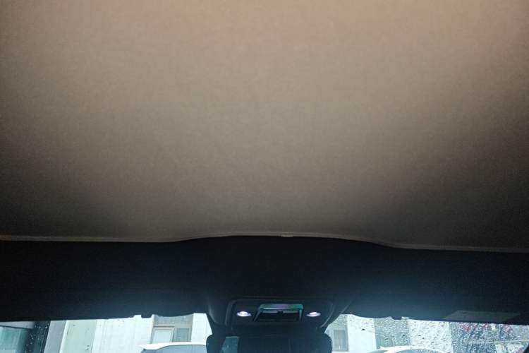 Used BYD Seal 2022 550 km Standard Range Rear-Wheel Drive Elite Version