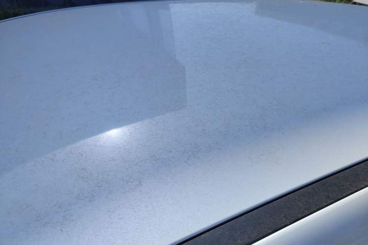 Used AION UT 2025 420 Smart Edition
