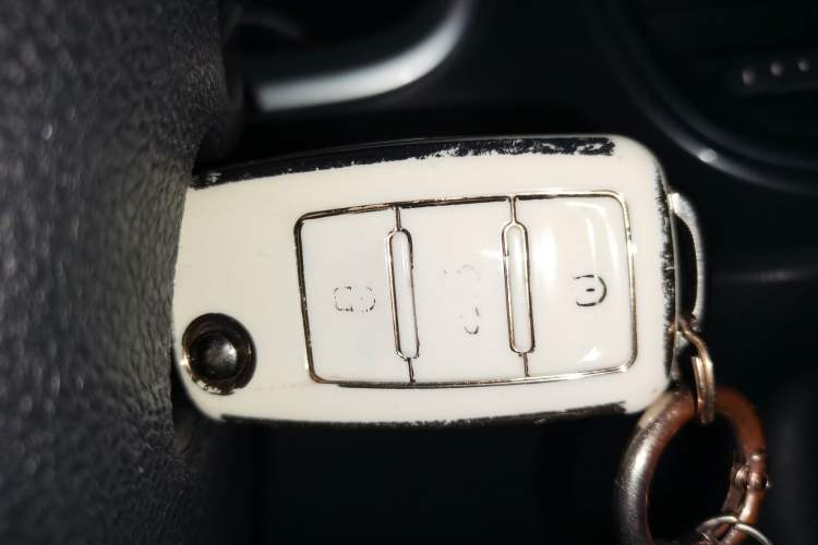 Used Volkswagen Beetle 2014 1.4TSI R-Line