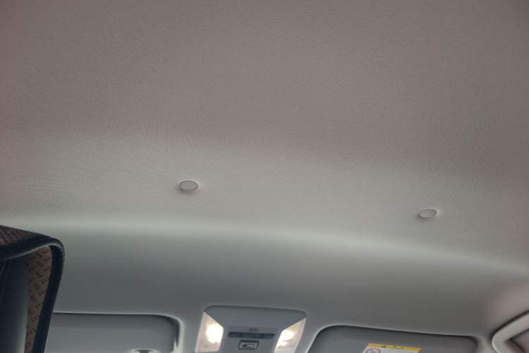 Used Toyota RAV4 2024 2.0L CVT Two-Wheel Drive Urban Edition