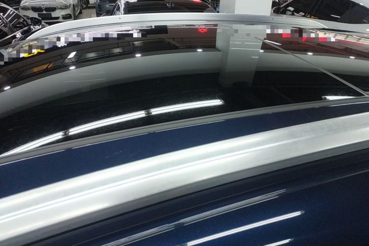 Used Porsche Macan 2018 Macan 2.0T