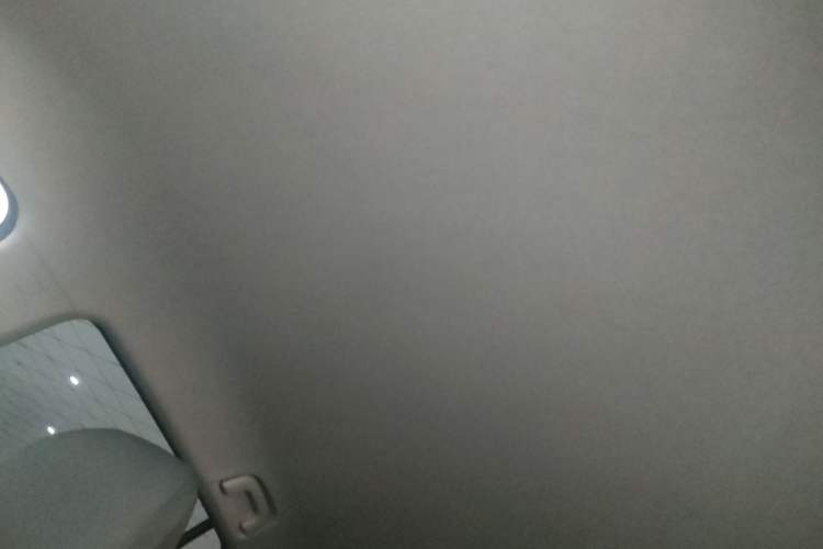 Used AION Y 2022 Plus 80 Enjoy Edition
