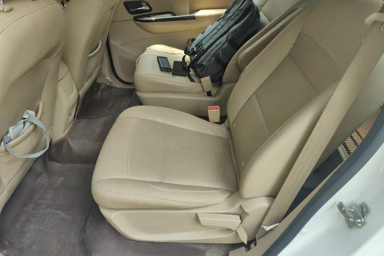 Used Wuling Hongguang 2016 1.5L S1 Deluxe Model China V-standard