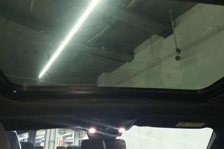 Used Honda Accord 2023 260TURBO Flagship Edition