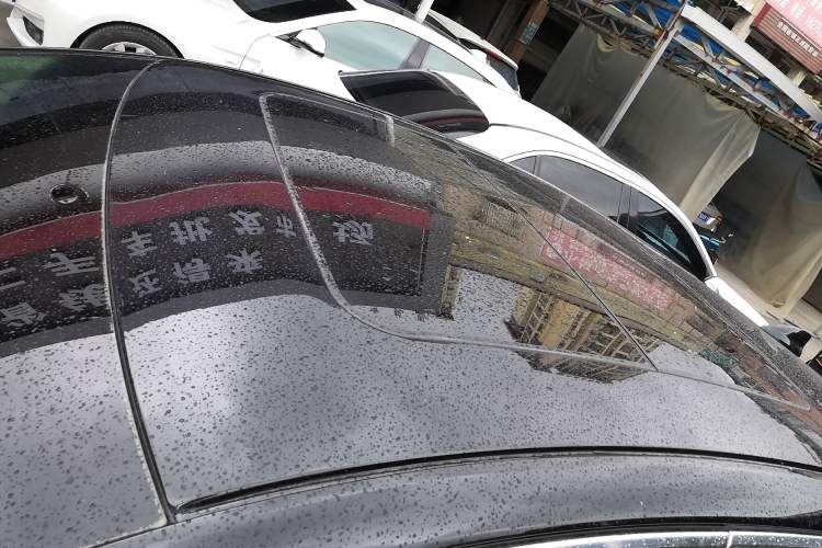 Used Cadillac XTS 2018 28T Tech Edition