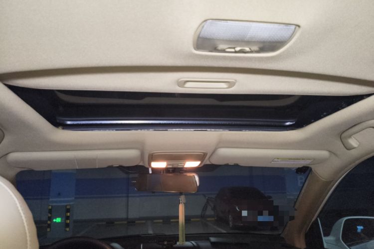 Used Honda CR-V 2010 2.0L Automatic Four-Wheel Drive Classic Edition
