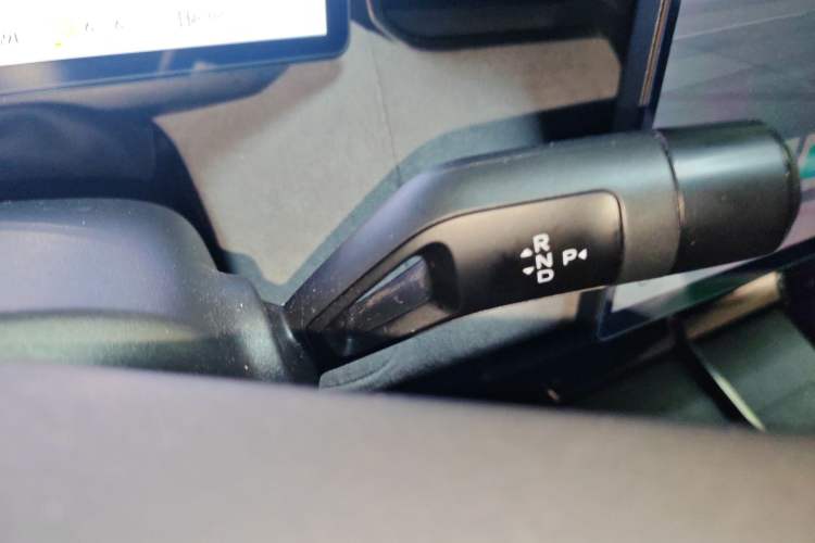 Used Lynk & Co 08 EM-P 2023 120km Long-Range Halo