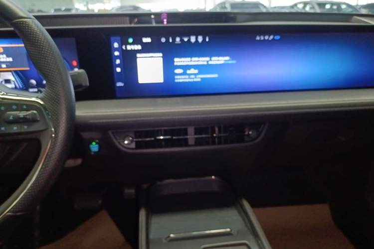 Used Ford EVOS 2022 EcoBoost 245 Sport Edition
