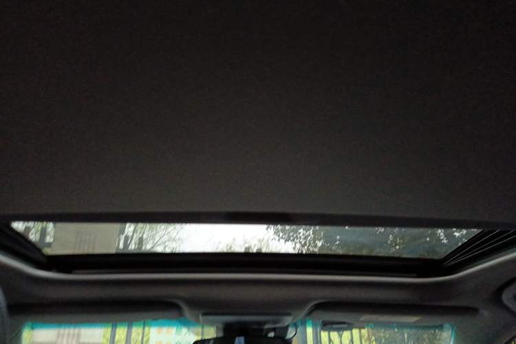 Used Toyota Camry 2019 2.0G Luxury Edition China VI Standard
