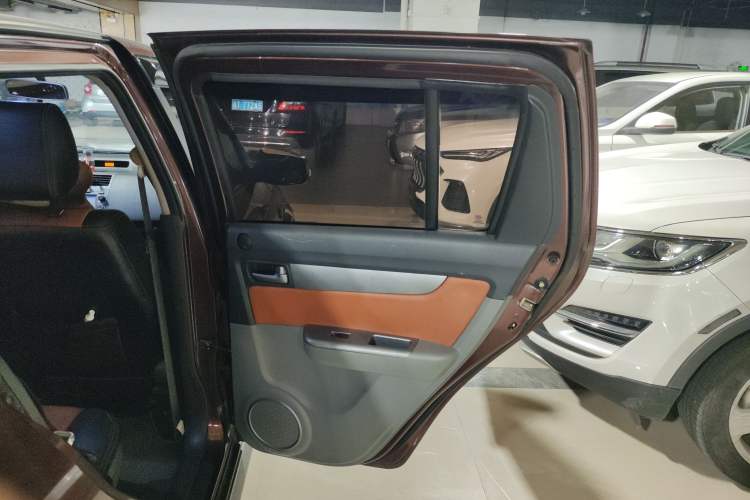 Used Suzuki Swift 2013 1.5L Automatic Standard Edition