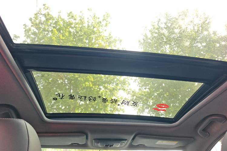 Used Honda XR-V 2021 220TURBO CVT Comfort Version