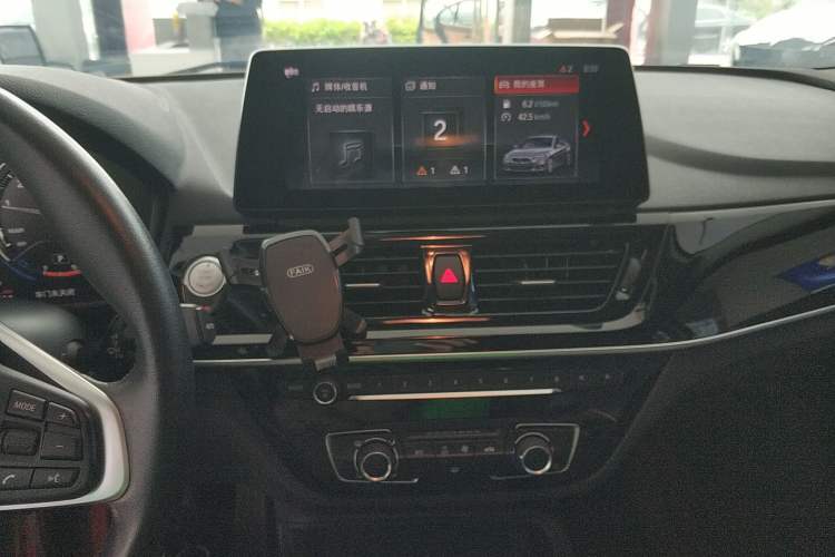 Used BMW 1 Series 2021 Revised 120i M Sport Edition
