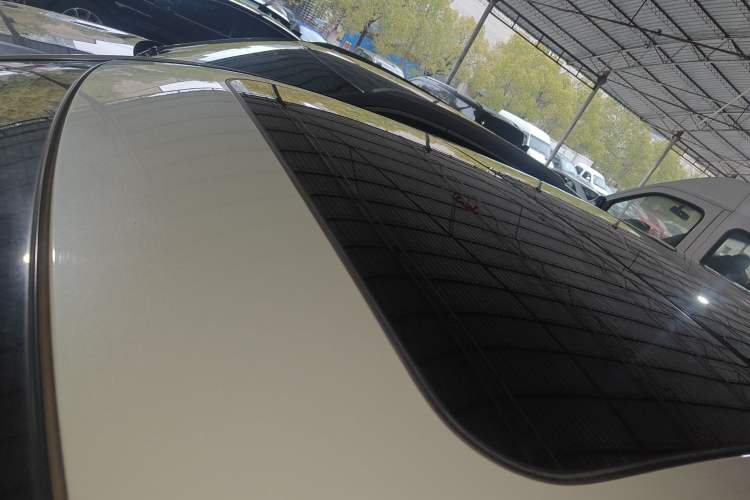 Used Nissan X-Trail 2021 2.0L CVT 2WD XL ITS SmartConnect Comfort Edition
