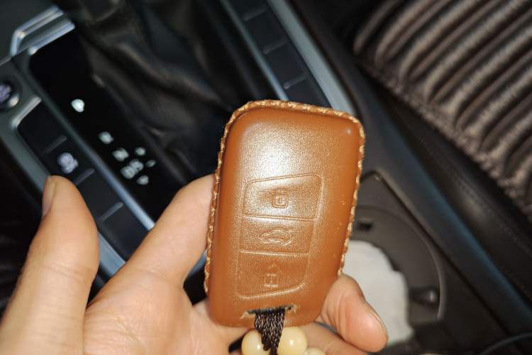 Used Volkswagen Variant 2016 280TSI Two-Wheel-Drive Comfort Edition
