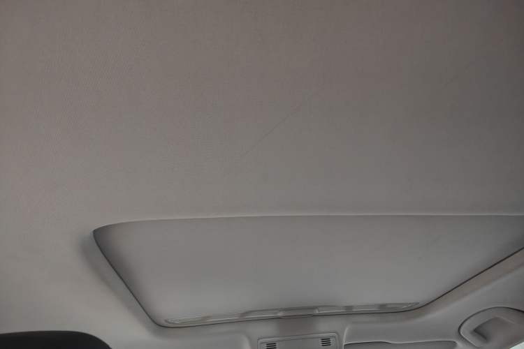 Used Volkswagen Bora 2020 280TSI DSG Elite Edition