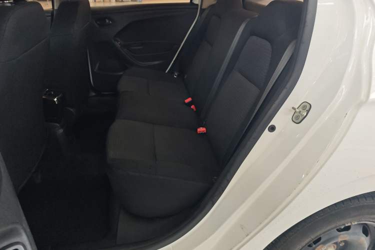 Used Peugeot 301 2016 1.6L Manual Happiness Edition