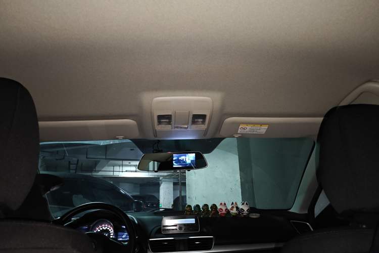 Used Mazda 3 Axela 2014 Sedan 1.5L Automatic Comfort Model