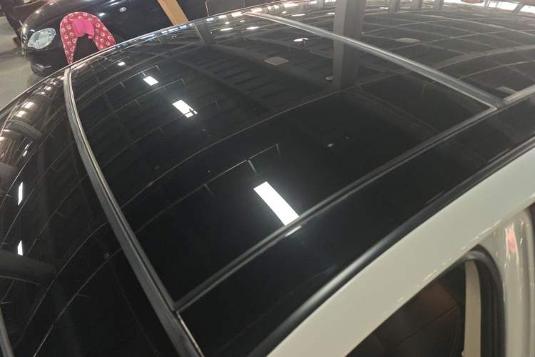 Used Nissan Teana 2021 2.0L XL Comfort Edition