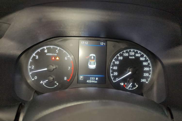 Used Nissan Teana 2022 2.0L XL-TLS Enjoyment Edition