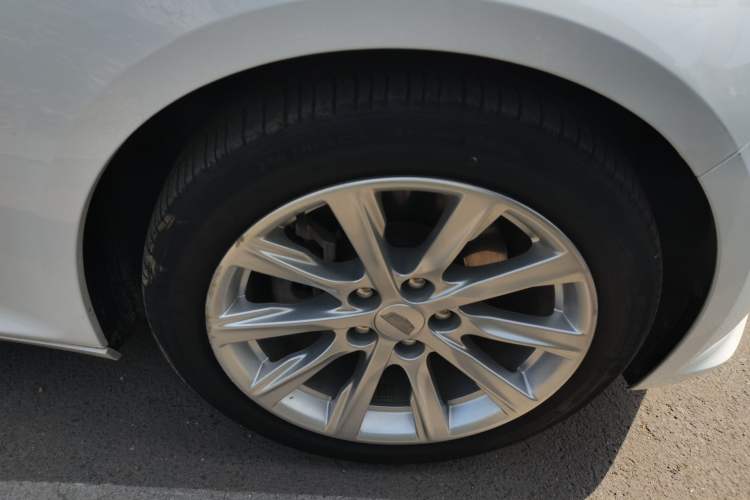 Used Cadillac CT5 2020 28T Fashion Edition