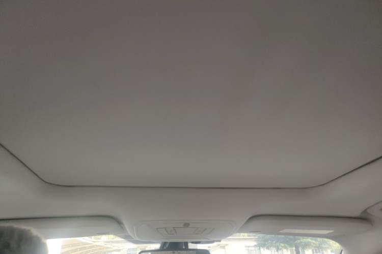 Used Ford Kuga 2013 1.6L GTDi Two-Wheel-Drive Trend Model