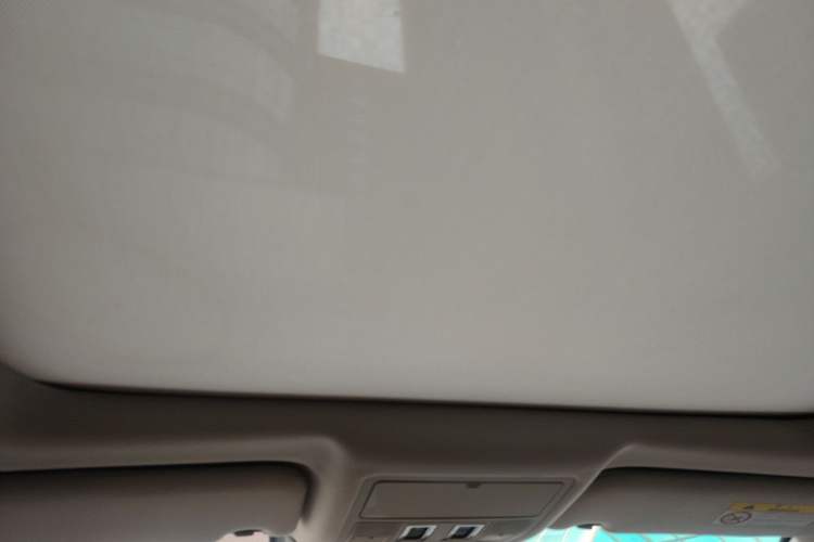 Used Jaguar XFL 2022 XFL 2.0T P250 Two-Wheel-Drive Prestige Luxury Edition