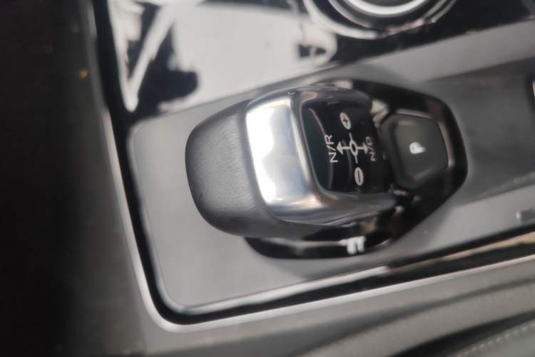 Used Lynk & Co 03 2021 1.5TD DCT Jing Champion Edition