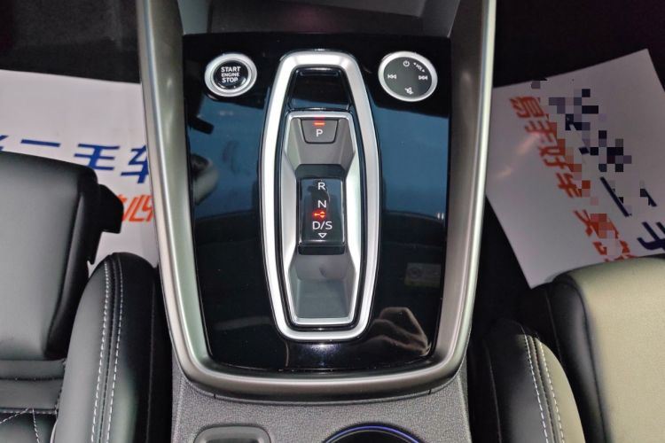 Used Audi A3 2025 Sportback 35TFSI Prestige Edition
