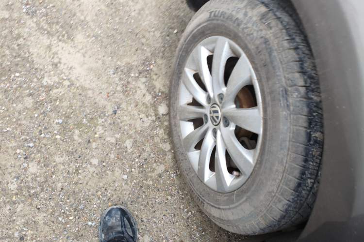 Used Volkswagen Passat 2011 1.8TSI Automatic Prestige Edition