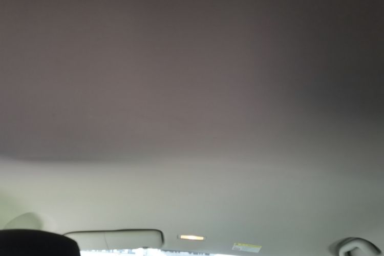 Used Roewe Clever 2021 302km Excellence Edition