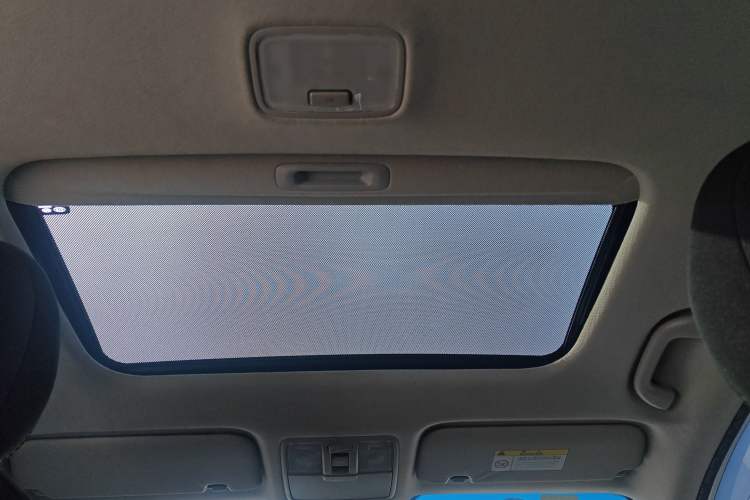 Used Kia K3 2016 1.6L Automatic GLS